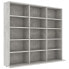 CD-Schrank 3002090