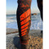 Фото #5 товара EPSEALON Neos 7 mm spearfishing pants