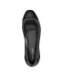 ფოტო #4 პროდუქტის Women's Clove Slip-On Almond Toe Dress Flats