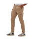 Men's Devvie Cargo Pants - BN2C122092