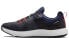 Фото #1 товара Кроссовки Under Armour Hovr Rise 3022025-106