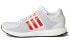 Adidas Originals EQT Support Ultra BY9532 Sneakers