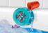 Фото #4 товара Игровой набор Playmobil Water whirl wheel with baby shark 70636 FunPark (Парк Развлечений)