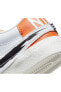 Фото #7 товара Кроссовки мужские Nike Blazer Low 77 Jumbo Белый Sneaker DV6484-100