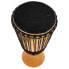 Фото #3 товара African Percussion MBO136 Bougarabou