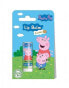 Фото #1 товара Lippenbalsam Peppa Pig