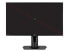 Фото #3 товара ASUS TUF 27" 165Hz 1440P HDR Gaming Monitor - 1ms, G-SYNC
