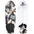 ROXY Dawn 30´´ Skateboard