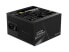 Фото #1 товара GIGABYTE PG5 Rev2.0 1000W 80+ Gold ATX Fully Modular Power Supply PSU PCIe5.0