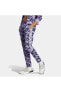 Фото #1 товара Брюки спортивные Adidas Tiro Suit Up Track Pant для женщин.
