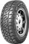 Фото #1 товара Шины для внедорожника летние Kumho Road Venture MT51 4X4 P.O.R. M+S 33/12.5 R15 108Q