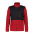 Фото #1 товара ICEPEAK Finley fleece