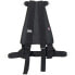 Hiscox Guitar Case Backpack Acoustic