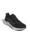 Фото #1 товара X9000L2 C.Rdy Unisex Koşu Ayakkabısı Siyah Sneaker