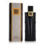 Фото #1 товара Мужская парфюмерия Liz Claiborne EDC Bora Bora 100 ml