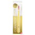 Фото #7 товара Curaprox 12460 Velvet Toothbrush 1 St. zahnbürste unisex