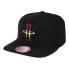 Mitchell & Ness Nba Houston Rockets