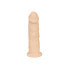 Фото #4 товара Real Love Dildo, 15 cm