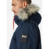 Фото #5 товара Helly Hansen Coastal 3.0 Parka M 53995 597