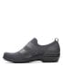 ფოტო #4 პროდუქტის Women's Collection Sashlyn Edge Slip-on Shoe