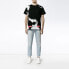 Фото #4 товара Футболка OFF-WHITE T OMAA002F161980239920