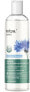 Tolpa Green Cleanup Mils Micellar Toner 2in1