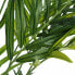 Decorative Plant Green PVC Bamboo 200 cm