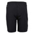 Фото #4 товара PEARL IZUMI Canyon Active 8´´ shorts