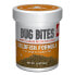 ფოტო #1 პროდუქტის FLUVAL Bug Bites 45g cichlid fish formula