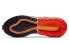 Фото #7 товара Кроссовки Nike ISPA Air Max 270 SP "Terra Orange" черно-оранжевые