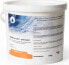 NTCE 5 Kg Balancer Ph Plus Chemia