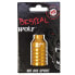 Фото #3 товара BESTIAL WOLF Peg Aluminum Without Screw