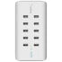 Фото #1 товара BELKIN 10 Port USB Charging Station Charger