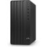 Фото #3 товара Настольный ПК HP 290 G9 Intel Core i5-13500 8 GB RAM 512 Гб SSD