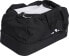 Фото #4 товара Adidas Torba adidas Tiro League Duffel Small czarna HS9743