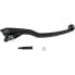 Фото #2 товара MAGURA 167 Hymec Extra Long 163 mm 0723296 Clutch Lever