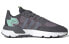 Adidas Originals Nite Jogger FV1311