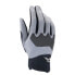 Фото #1 товара ALPINESTARS Freeride V2 gloves