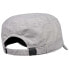 QUIKSILVER Renegade 2 Cap