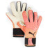 Фото #1 товара PUMA Future Pro Hybrid Goalkeeper Gloves