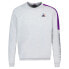 Фото #1 товара LE COQ SPORTIF Saison 2 N°1 sweatshirt