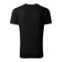 Rimeck Resist M MLI-R01LB T-shirt M - фото #2