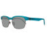 Фото #1 товара Очки Gant GRS2004MBL-3 Sunglasses