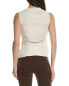 Фото #2 товара Lafayette 148 New York Sunburst Silk-Blend Sweater Women's