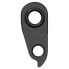 PILO D989 Decathlon Derailleur Hanger