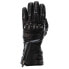 ფოტო #1 პროდუქტის RST Storm 2 WP Woman Gloves