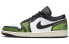 Кроссовки Jordan Air Jordan 1 low se "wear-away" DN3705-003