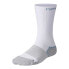 NEW BALANCE Compression Crew socks