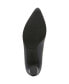 ფოტო #5 პროდუქტის Women's Minx Kitten Heel Pumps