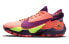 Фото #2 товара Кроссовки Nike Freak 2 CZ0152-800